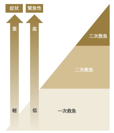 救命救急センターが練馬区にはない 練馬区の救急医療体制 練馬区議会議員 佐藤力 練馬の力 佐藤力 サトウリキ 選挙ドットコム